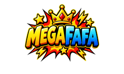 situs slot gila